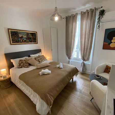 Chambre Tout Confort Hotel Limay Exterior photo