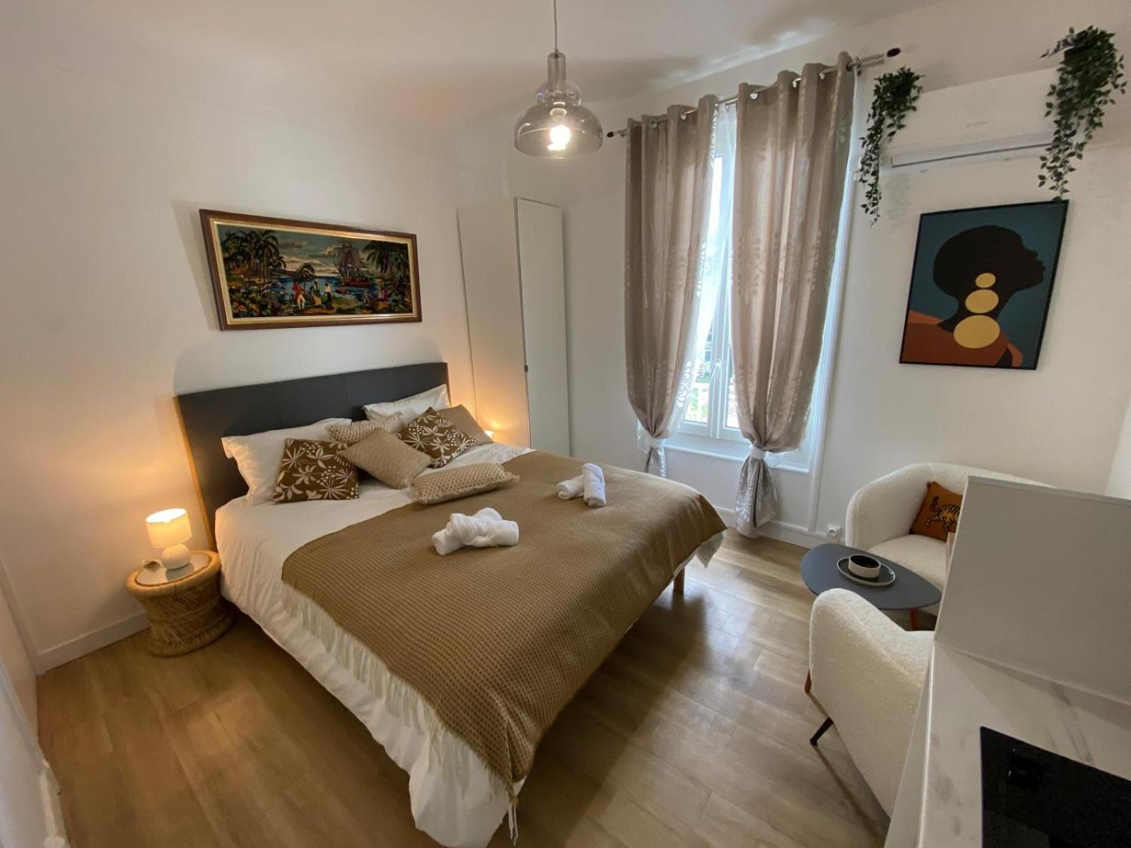 Chambre Tout Confort Hotel Limay Exterior photo